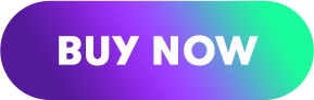 Buy Now