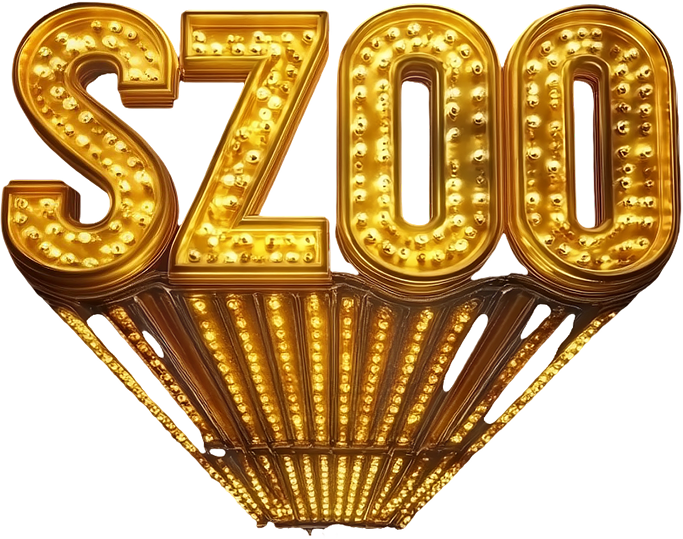 SZOO